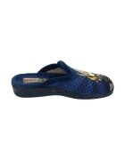 Made In Spain Pantofi -