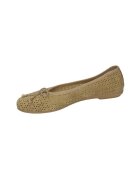 Made In Spain Pantofi -