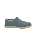 Made In Spain Pantofi -