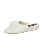 Made In Spain Pantofi -
