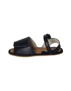 Made In Spain Pantofi -