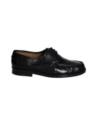Made In Spain Pantofi -