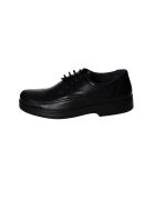Made In Spain Pantofi -