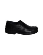 Made In Spain Pantofi -