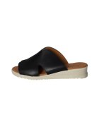 Made In Spain Pantofi -