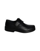 Made In Spain Pantofi -