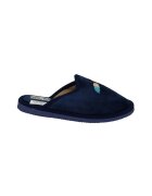 Made In Spain Pantofi -