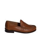 Made In Spain Pantofi -