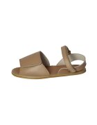 Made In Spain Pantofi -