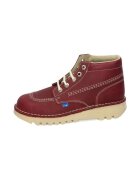 Made In Spain Pantofi -