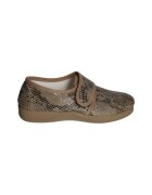 Made In Spain Pantofi -