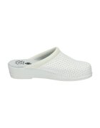 Made In Spain Pantofi -
