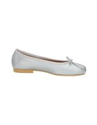 Made In Spain Pantofi -