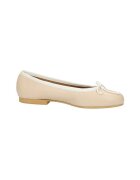 Made In Spain Pantofi -