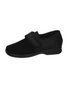 Made In Spain Pantofi -