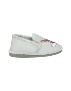 Made In Spain Pantofi -