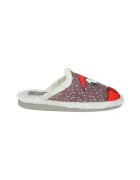 Made In Spain Pantofi -