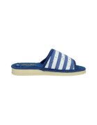 Made In Spain Pantofi -
