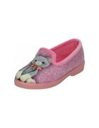 Made In Spain Pantofi -