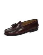 Made In Spain Pantofi -