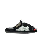 Made In Spain Pantofi -