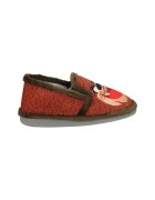 Made In Spain Pantofi -