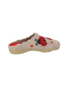Made In Spain Pantofi -