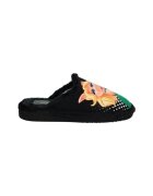 Made In Spain Pantofi -