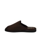 Made In Spain Pantofi -