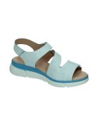 Made In Spain Pantofi -