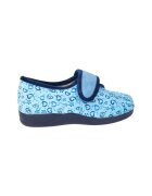 Made In Spain Pantofi -