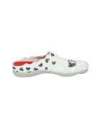 Made In Spain Pantofi -