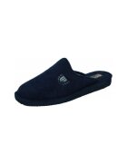 Made In Spain Pantofi -