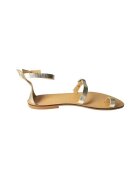 Made In Spain Pantofi -