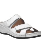 Madory Pantofi Abat