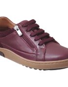 Madory Pantofi Badia