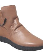 Madory Pantofi Feint