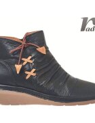 Madory Pantofi Hadron