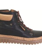Madory Pantofi Mala