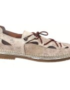 Madory Pantofi Molene
