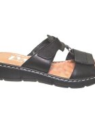 Madory Pantofi Nabu