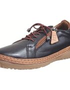 Madory Pantofi Numide