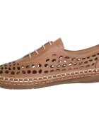 Madory Pantofi Pals