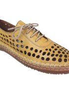 Madory Pantofi Pals