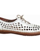 Madory Pantofi Pals