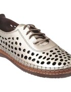 Madory Pantofi Pals
