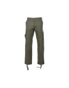Magnum Îmbracaminte Pantalon Atero 3.0 vert