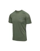 Magnum Îmbracaminte T-shirt Beretta vert