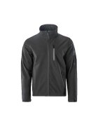 Magnum Îmbracaminte Veste Deer 2.0 Softshell imperméable et respirante