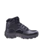 Magnum Pantofi Bottes de randonnée Cobra 6.0 V1